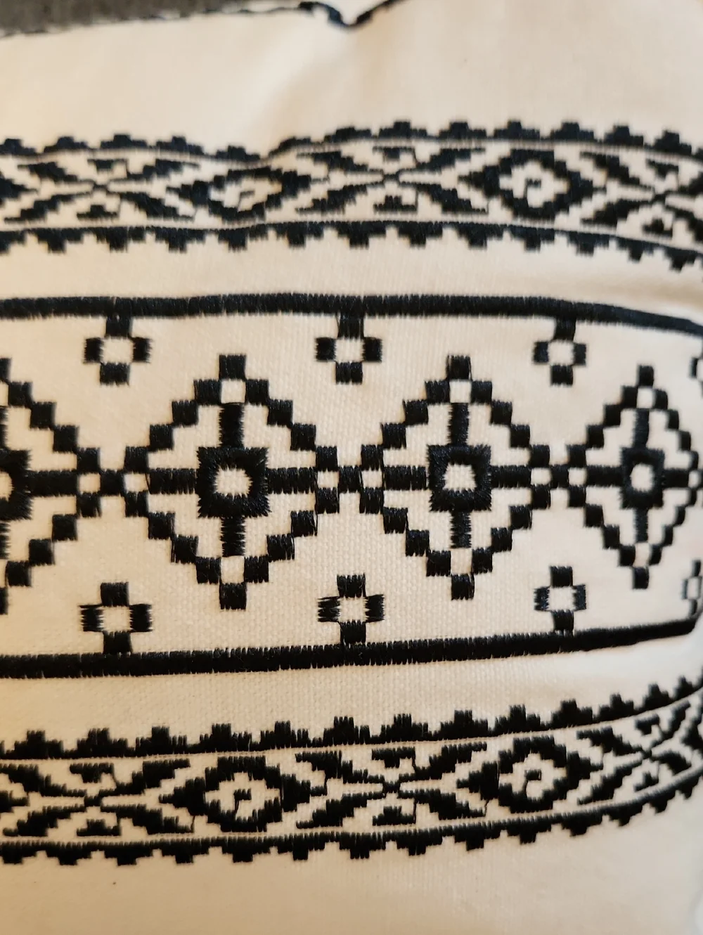 Vfuty nwot unused